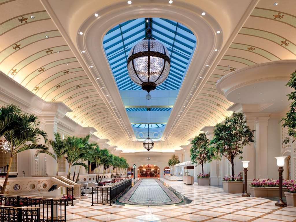 River City Casino And Hotel Lemay Удобства фото