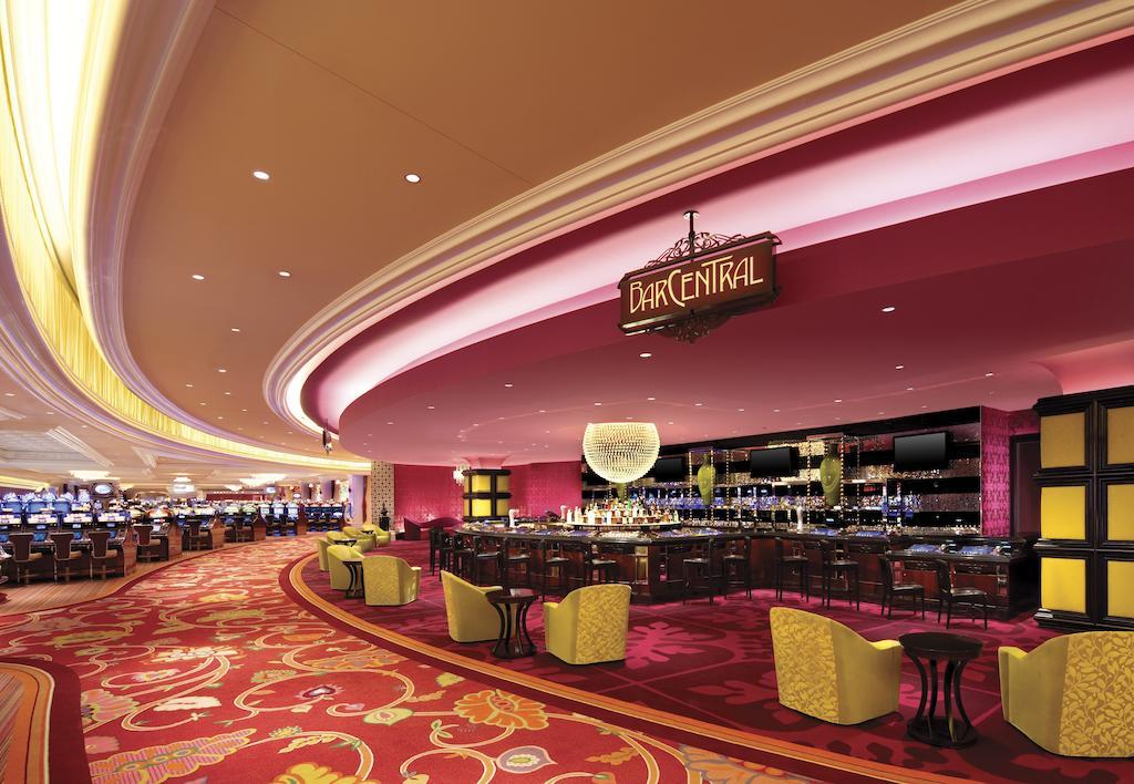 River City Casino And Hotel Lemay Экстерьер фото