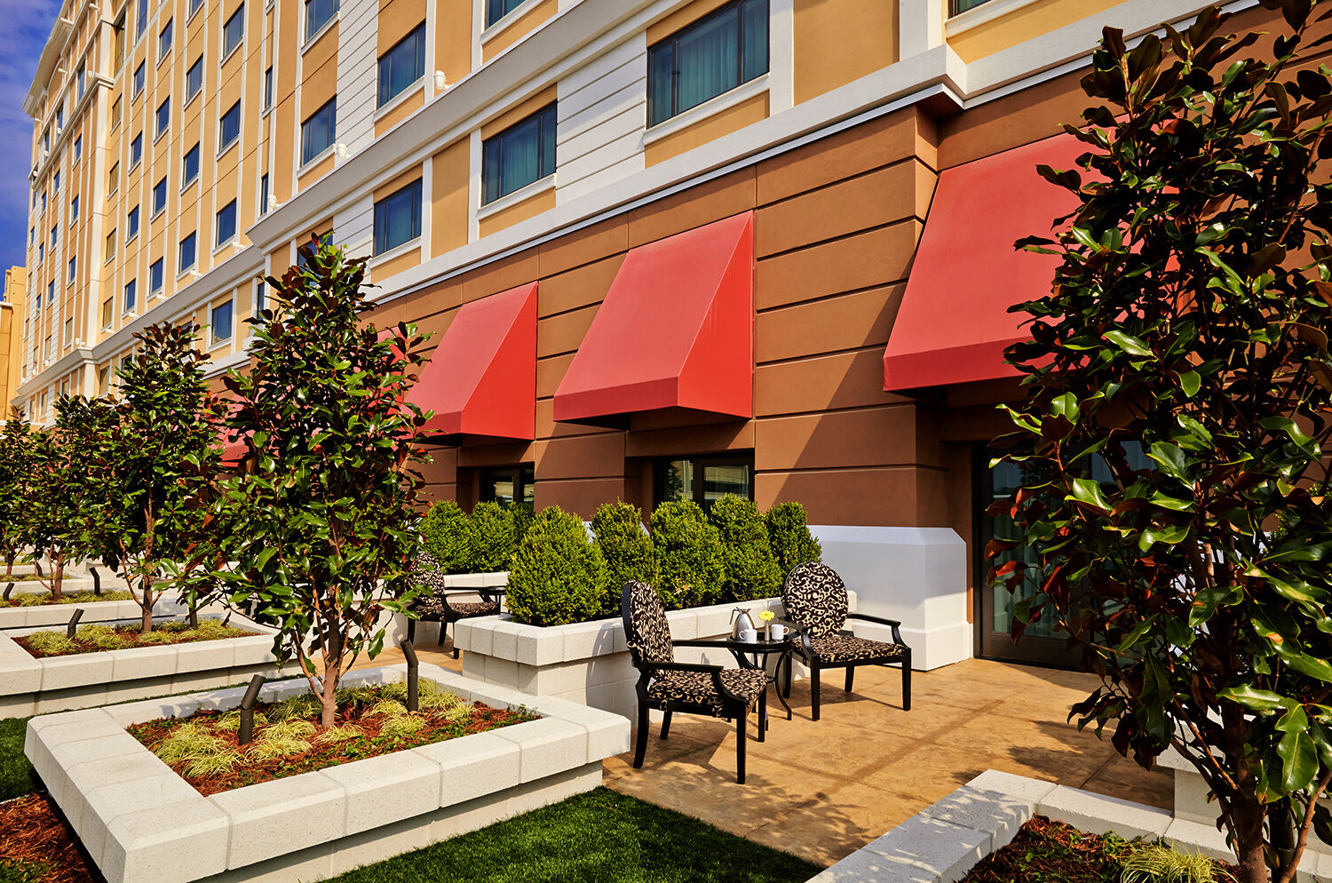 River City Casino And Hotel Lemay Экстерьер фото